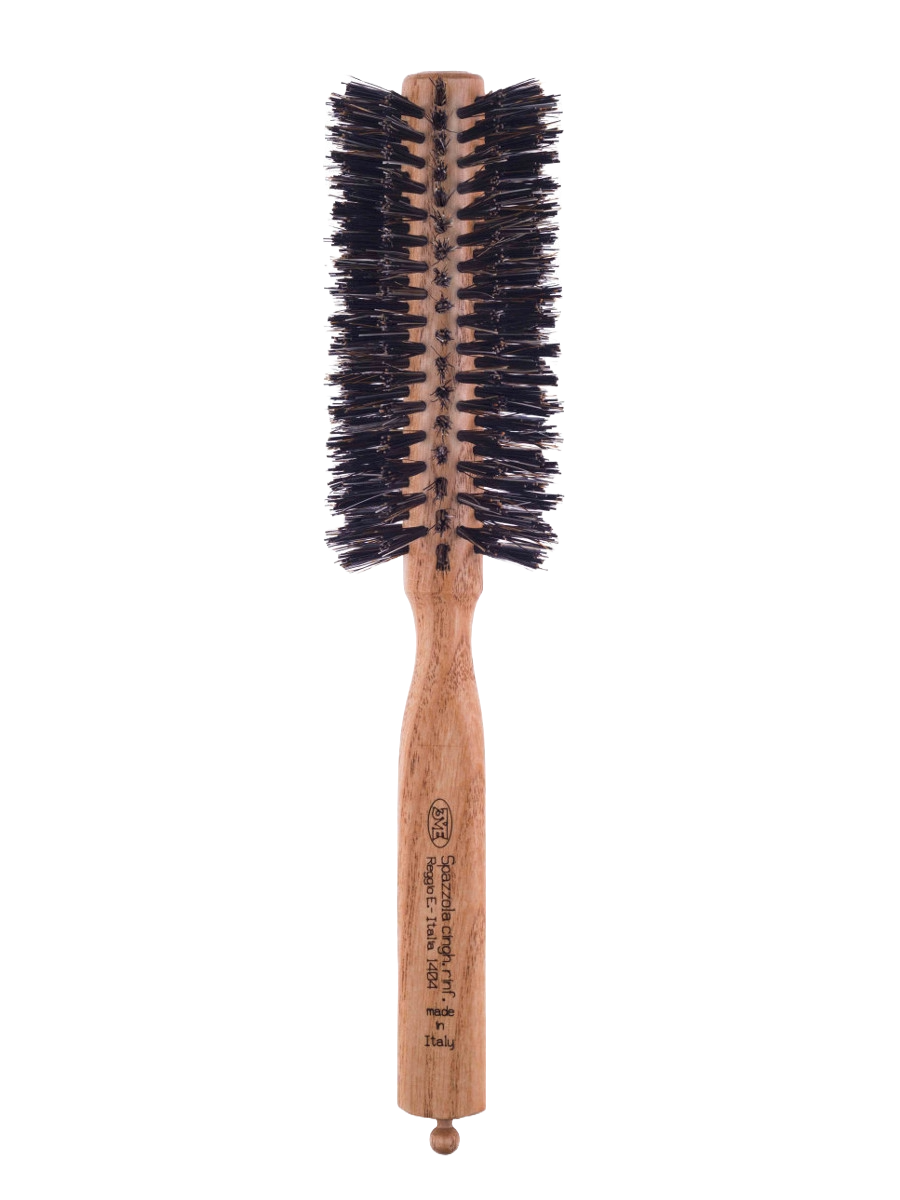 Spazzola Professionale 3ME