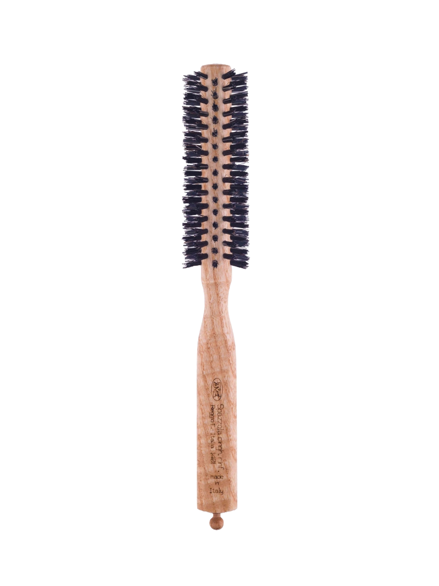 Spazzola Professionale 3ME